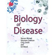 Biology of Disease