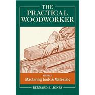 The Practical Woodworker