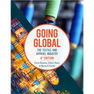 Going Global