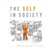 The Self in Society