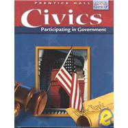 Civics