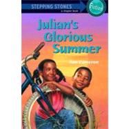 Julian's Glorious Summer