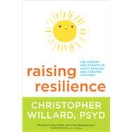 Raising Resilience