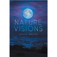 Nature Visions