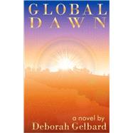 Global Dawn