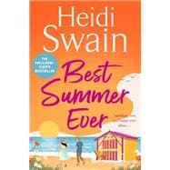 Best Summer Ever