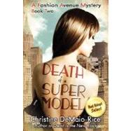 Death of a Supermodel
