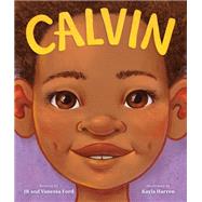 Calvin