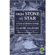 From Stone to Star