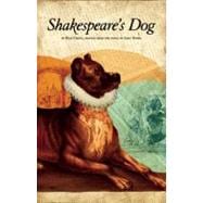 Shakespeare's Dog