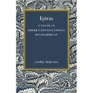 Epirus