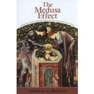 The Medusa Effect: Representation and Epistemology in Victorian Aesthetics