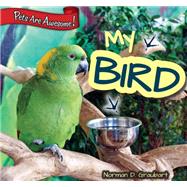 My Bird
