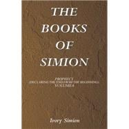 The Books of Simion