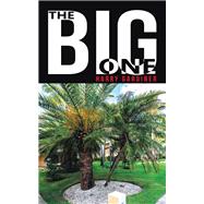 The Big One