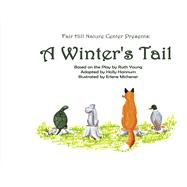 A Winter's Tail