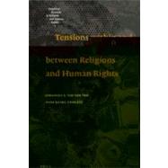 Tensions Within and Between Religions and Human Rights