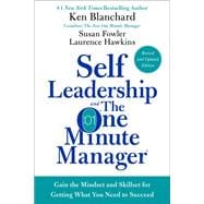 Self Leadership and the One Minute Manager