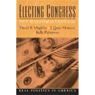 Electing Congress : New Rules for an Old Game