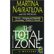 The Total Zone