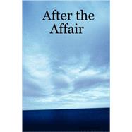 After the Affair