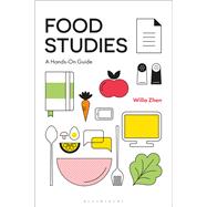 Food Studies