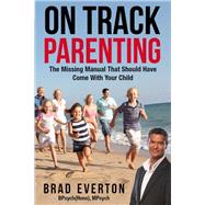 On Track Parenting