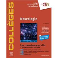 Neurologie