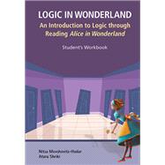 Logic in Wonderland