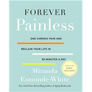 Forever Painless