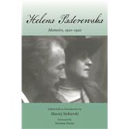 Helena Paderewska