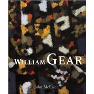 William Gear