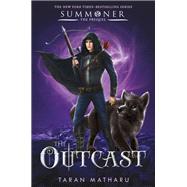 The Outcast