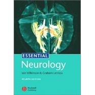 Essential Neurology