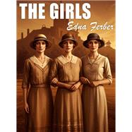 The Girls