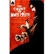 The Count of Monte Cristo Campfire Classics Line