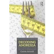 Decoding Anorexia: How Breakthroughs in Science Offer Hope for Eating Disorders