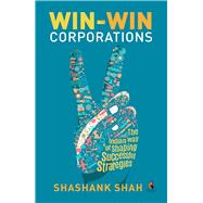 Win-Win Corporations