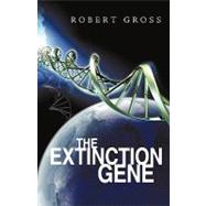 The Extinction Gene