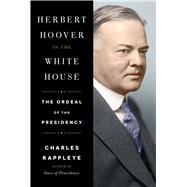 Herbert Hoover in the White House
