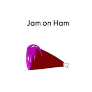 Jam on Ham