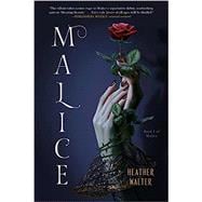 Malice