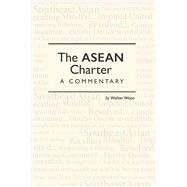 The Asean Charter