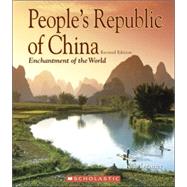 People's Republic of China