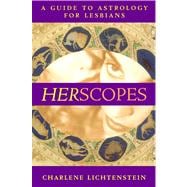 HerScopes A Guide to Astrology for Lesbians