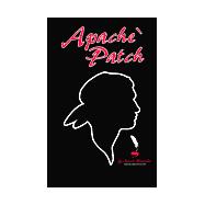 Apache' Patch