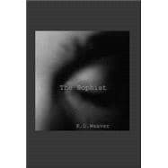 The Sophist