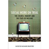 Social Work on Trial