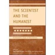 The Scientist and the Humanist: A Festschrift in Honor of Elliot Aronson