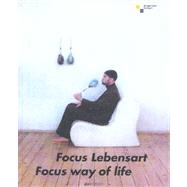 Focus Lebensart/Focus Way of Life